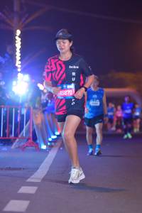 BIB: 45870
                            <button type="button" onclick="openModal(21575934)" class="btn btn-primary btn-sm float-right btn-popup" data-toggle="modal" data-target=".modal-high-quality">
                        <i class="fas fa-shopping-cart"></i> Add to Cart
                    </button>
                                            <button type="button" onclick="isThisMe(21575934, true)" class="btn btn-success btn-sm float-right btn-popup btn-isme hidden" data-toggle="tooltip" data-placement="bottom" title="นี่คือรูปของคุณใช่ไหม คลิกที่นี่เพื่อเอาเข้าอัลบั้ม">
                        <i class="fas fa-plus"></i> Add to album
                    </button>
                    <button type="button" onclick="isThisMe(21575934, false)" class="btn btn-warning btn-sm float-right btn-popup btn-isnotme hidden">
                        <i class="fas fa-ban"></i> Remove from album
                    </button>